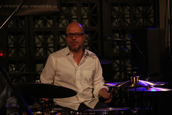 2012_11_23_B&Bnight_08