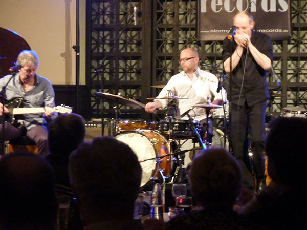 2012_11_23_B&Bnight_14