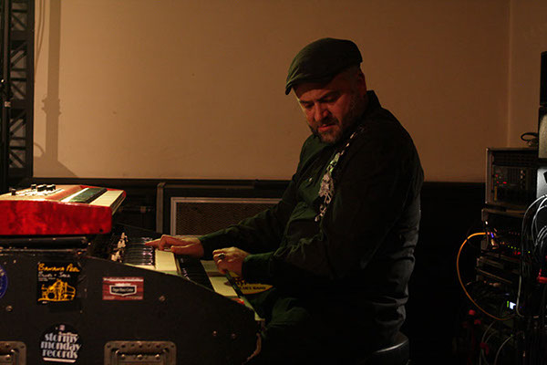 2012_11_23_B&Bnight_29