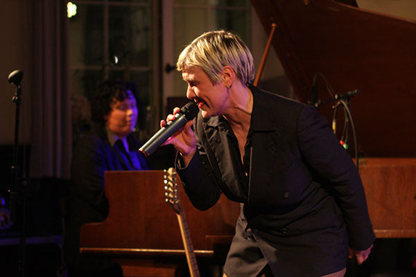 2012_11_23_B&Bnight_01