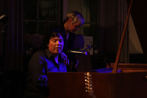 2012_11_23_B&Bnight_32