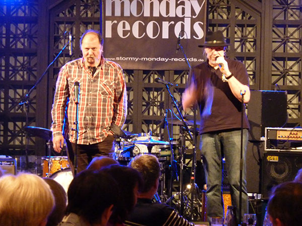 2012_11_23_B&Bnight_22