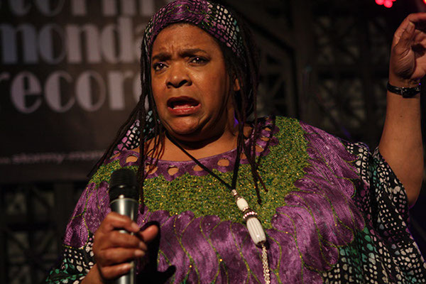 2012_11_23_B&Bnight_23