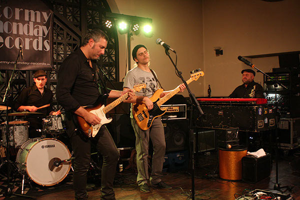 2012_11_23_B&Bnight_06