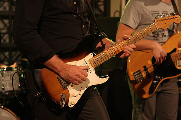 2012_11_23_B&Bnight_05