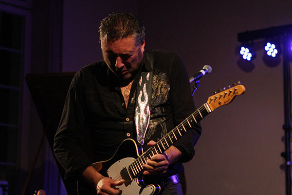 2012_11_23_B&Bnight_17