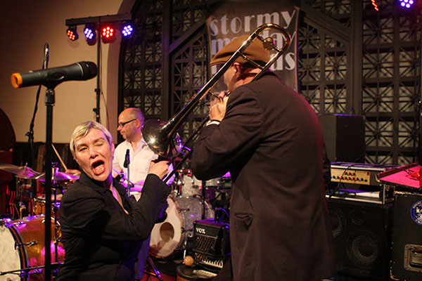 2012_11_23_B&Bnight_11