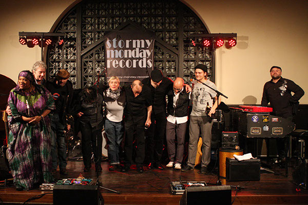 2012_11_23_B&Bnight_33