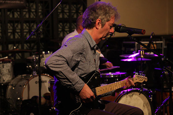 2012_11_23_B&Bnight_19