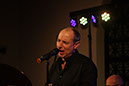 2012_11_23_B&Bnight_21