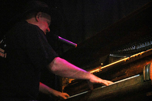 2012_12_14_Abi_Wallenstein_04