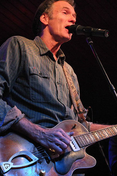 2012_12_14_Abi_Wallenstein_11