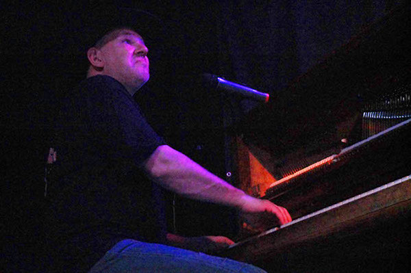 2012_12_14_Abi_Wallenstein_09