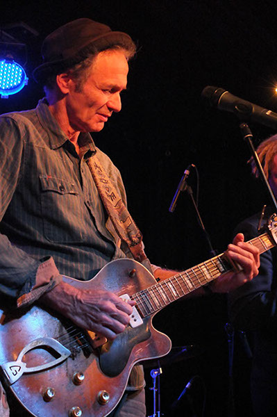 2012_12_14_Abi_Wallenstein_03