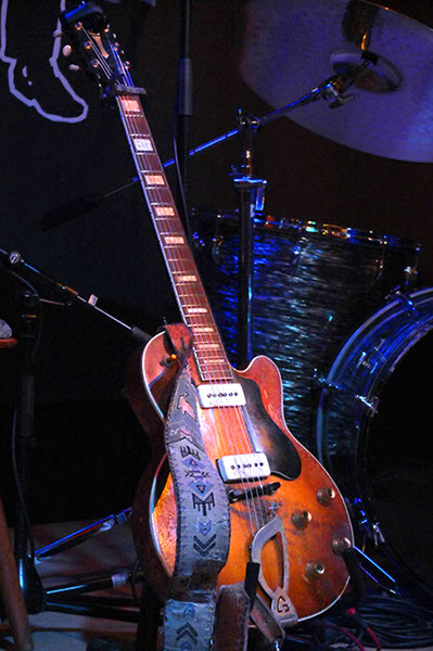 2012_12_14_Abi_Wallenstein_01