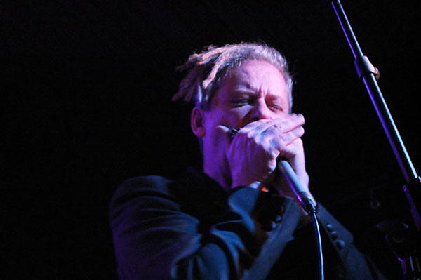 2012_12_14_Abi_Wallenstein_05