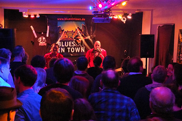 2013_01_19_Juke_Joint_Pimps_004