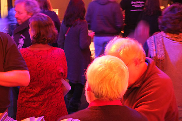 2013_01_19_Juke_Joint_Pimps_001