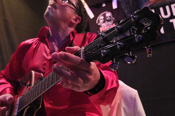 2013_01_19_Juke_Joint_Pimps_012