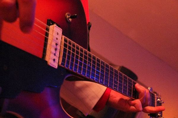 2013_01_19_Juke_Joint_Pimps_011