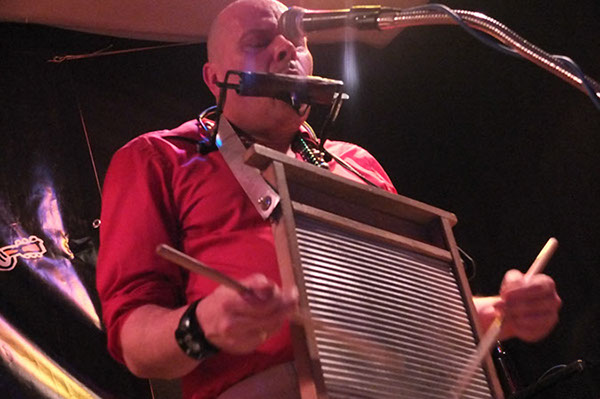 2013_01_19_Juke_Joint_Pimps_014