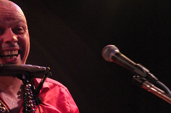 2013_01_19_Juke_Joint_Pimps_019