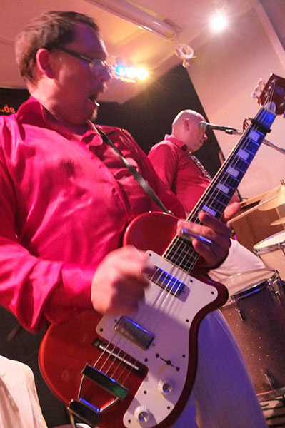 2013_01_19_Juke_Joint_Pimps_026