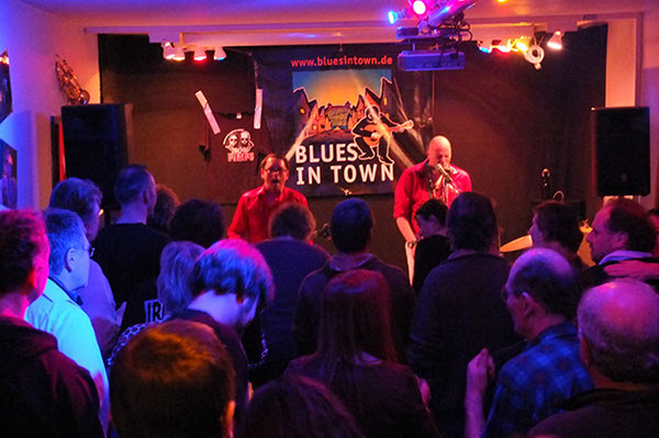 2013_01_19_Juke_Joint_Pimps_017