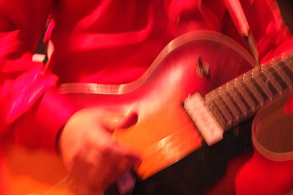 2013_01_19_Juke_Joint_Pimps_016