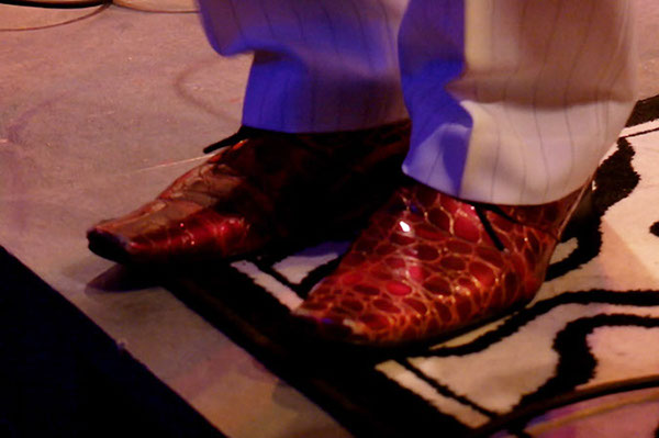 2013_01_19_Juke_Joint_Pimps_013