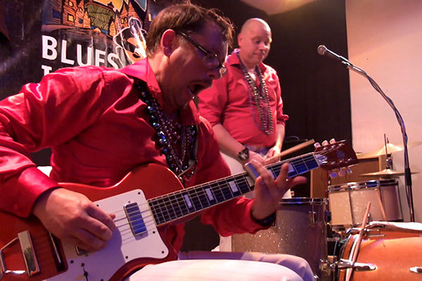 2013_01_19_Juke_Joint_Pimps_024