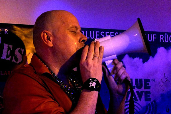 2013_01_19_Juke_Joint_Pimps_018