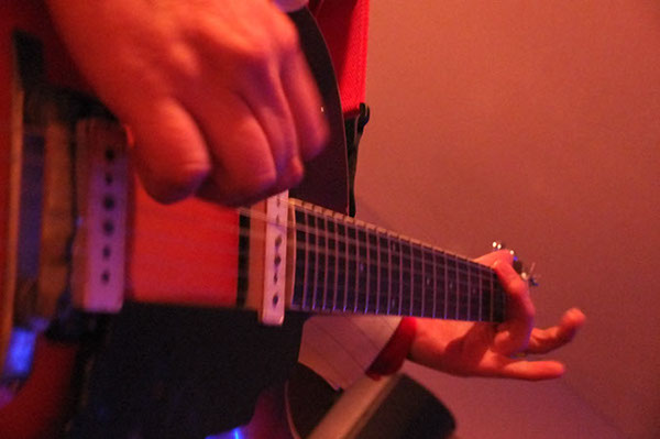 2013_01_19_Juke_Joint_Pimps_008