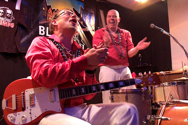 2013_01_19_Juke_Joint_Pimps_023