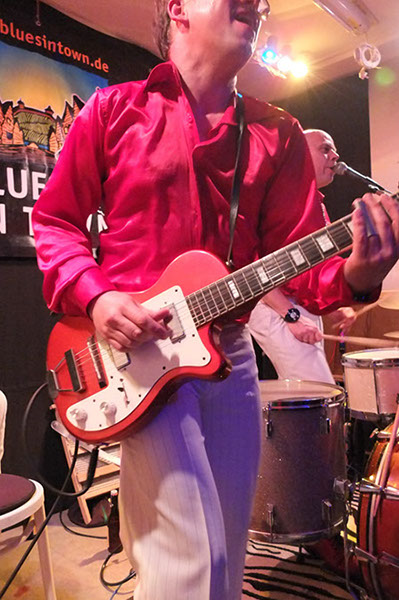 2013_01_19_Juke_Joint_Pimps_028