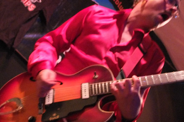 2013_01_19_Juke_Joint_Pimps_015