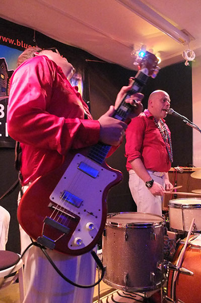 2013_01_19_Juke_Joint_Pimps_029