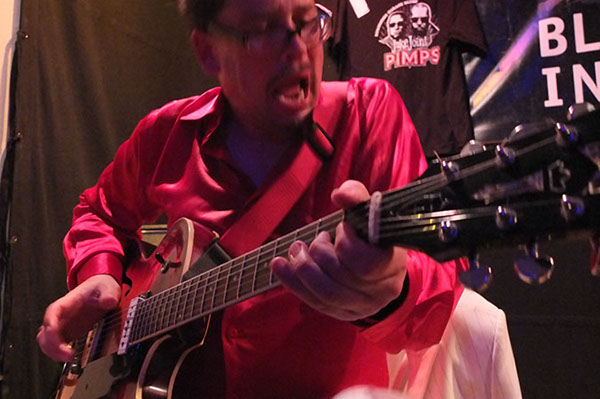 2013_01_19_Juke_Joint_Pimps_010