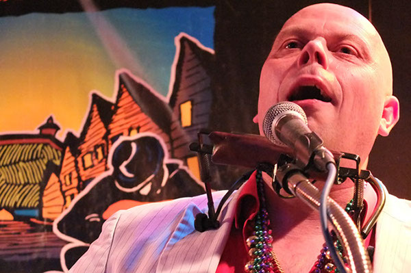 2013_01_19_Juke_Joint_Pimps_006