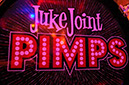 2013_01_19_Juke_Joint_Pimps_003