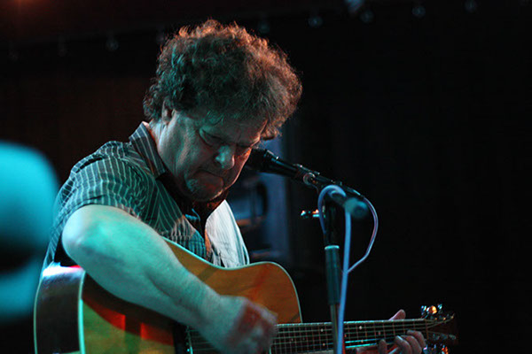 2013_02_16_Netzer & Scheytt_04