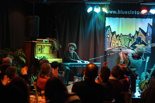 2013_02_16_Netzer & Scheytt_11