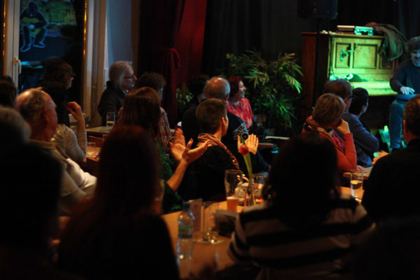 2013_02_16_Netzer & Scheytt_05