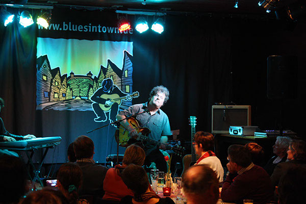 2013_02_16_Netzer & Scheytt_13