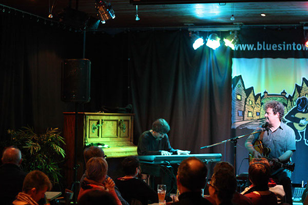 2013_02_16_Netzer & Scheytt_10