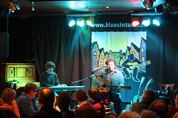 2013_02_16_Netzer & Scheytt_02