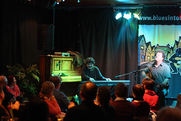 2013_02_16_Netzer & Scheytt_03