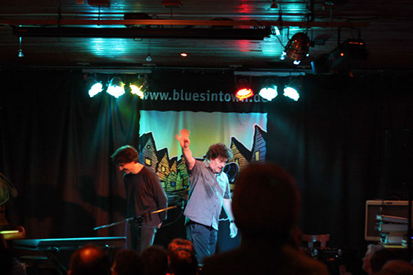 2013_02_16_Netzer & Scheytt_15