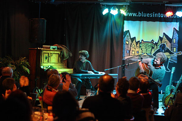 2013_02_16_Netzer & Scheytt_12