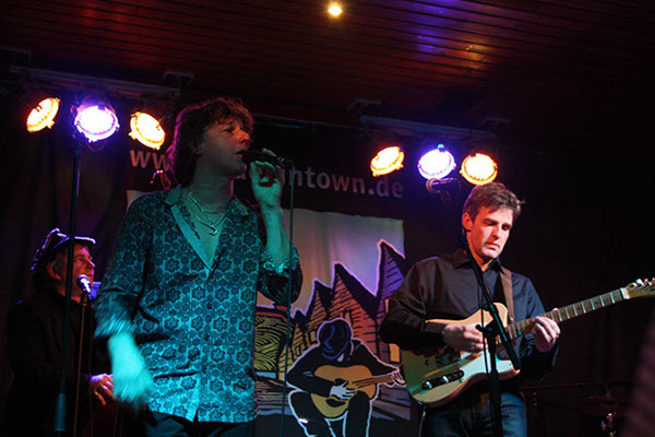 2013_03_23_Zydeco_Annie&Swamp_Cats_018